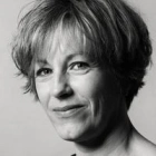 Sophie H.
