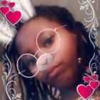 Stephanie C.