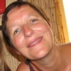 Anne J.