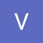 Vianney V.