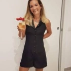 Christelle L.