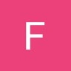 Fred F.