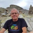 Michel B.