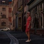 Lucie M.