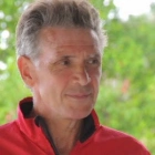 Christian D.