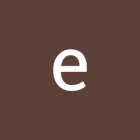 eric s.