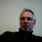 Eric G.