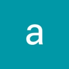 anto a.