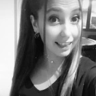 Marion B.