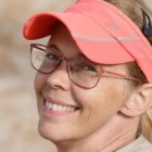 Corinne B.