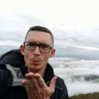 Christophe H.