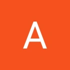 Annie et Christian V.