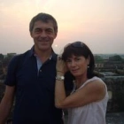 Jean Yves R.
