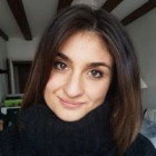 Alex L.