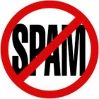 Spam m.