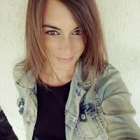 Noémie B.