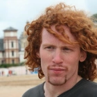 Laurent C.