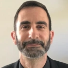 Stéphane C.