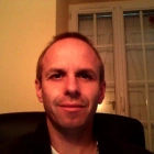 Eric L.
