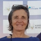 Anne B.