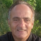 Michel T.