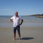 Stéph A.