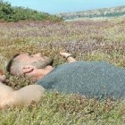 Julien F.