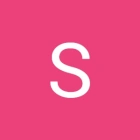 Stepane S.