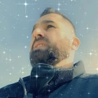 Julien G.
