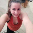 Sonia L.