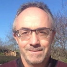 Pascal L.