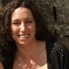 Félicia G.