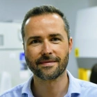 Christophe M.
