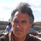 Paul A.