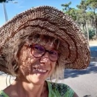 Nathalie G.
