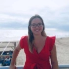 Mélanie R.