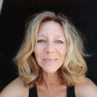 Anne-Laure W.