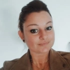 Sabrina P.