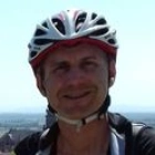 Jean-Yves E.