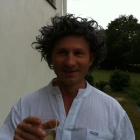 Bruno G.