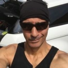 Michael M.