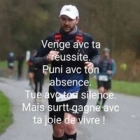 Bounet B.