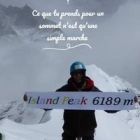 Thierry G.