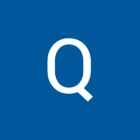 Quentin V.