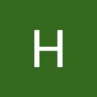 Henri L.