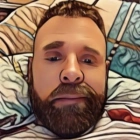 Sébastien H.