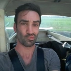 Sébastien C.