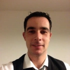 Julien V.