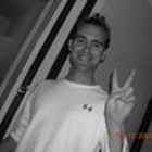 franck m.