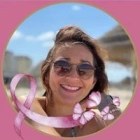 Katia B.
